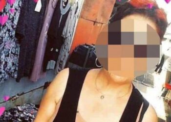 POVEZANI SA NESTANKOM JOŠ NEKOLIKO LICA U PANČEVU! Ubijena prodavačica s buvljaka nije jedina žrtva računovođa iz pakla