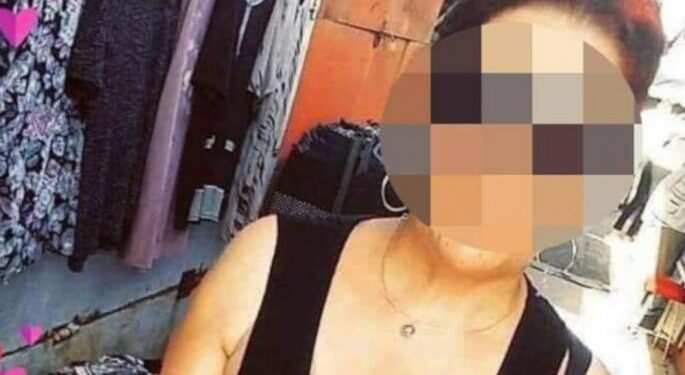 POVEZANI SA NESTANKOM JOŠ NEKOLIKO LICA U PANČEVU! Ubijena prodavačica s buvljaka nije jedina žrtva računovođa iz pakla