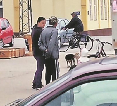Godinu dana od hapšenja Sandre Andrejević