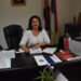 PREDSEDNICA OPŠTINE KOVIN: Prijem građana svakog četvrtka, zakažite prijem telefonom
