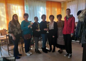 Treća Sarmijada u Kovinu: Prvo mesto za domaćicu iz Bavaništa
