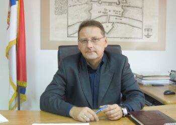 PAVLOV: Stiže novi investitor