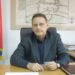 PAVLOV: Stiže novi investitor