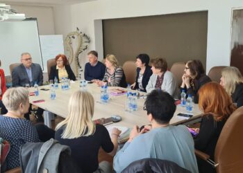 Centar za žrtve seksualnog nasilja uskoro u Opštoj bolnici Pančevo