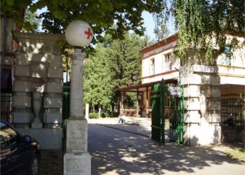 SBPB KOVIN: Telefoni za psihosocijalnu pomoć tokom epidemije Covid-19