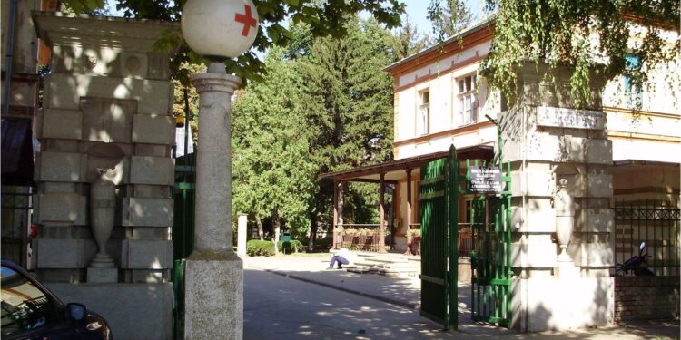 SBPB KOVIN: Telefoni za psihosocijalnu pomoć tokom epidemije Covid-19