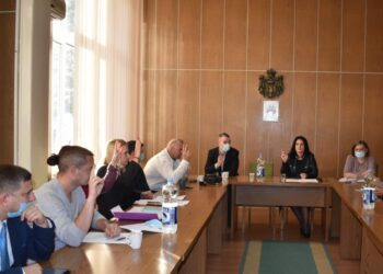Nove odluke Opštinskog veća u Kovinu