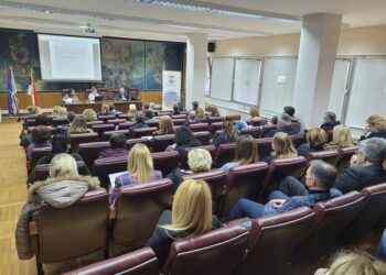 Održana sednica koordinacionog tima za izradu Plana razvoja grada Pančeva