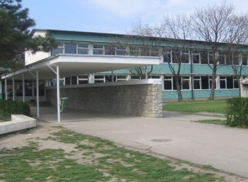 Obaveštenje o upisu dece u prvi razred