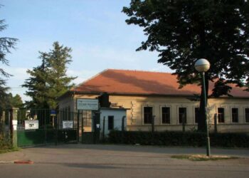 „Za čistije i zelenije škole u Vojvodini“