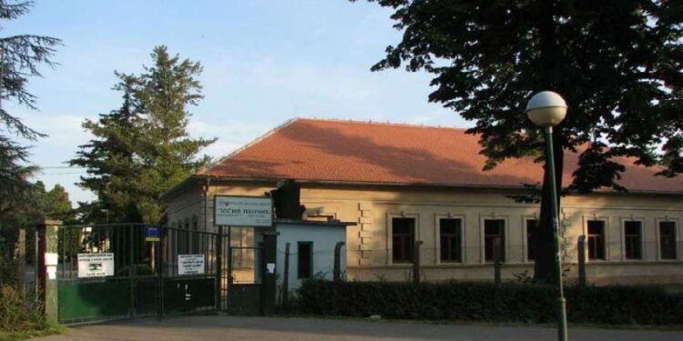 „Za čistije i zelenije škole u Vojvodini“