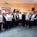 Prodajna izložba ručnih radova u Skorenovcu