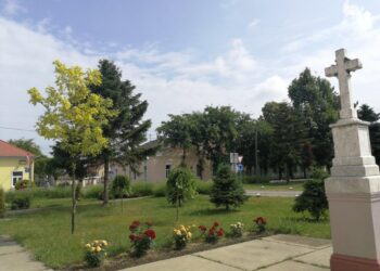 Skorenovcu priznanje za najuređenije selo mađarske dijaspore u Srbiji
