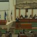 Odbornici Skupštine Grada Pančeva usvojili prvi ovogodišnji rebalans budžeta