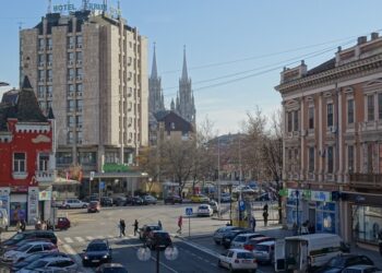 Do kraja nedelje počinje testiranje imuniteta, poziv porodicama telefonom