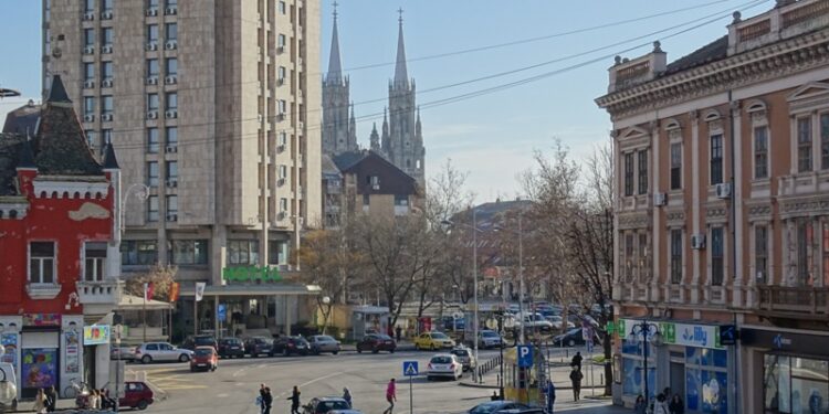 Do kraja nedelje počinje testiranje imuniteta, poziv porodicama telefonom