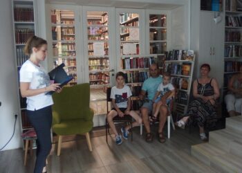 U Kovinu održana 21. Međunarodna smotra arheološkog filma