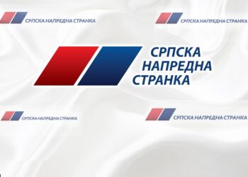 Trojno povereništvo na čelu SNS u Beloj Crkvi?
