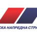 GO SNS Pančevo: Ubedljiva pobeda Aleksandra Vučića u Pančevu