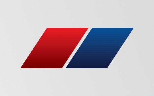 NAPAD NA PROSTORIJE SNS U OPOVU (VIDEO): Opozicija nasiljem pokazuje nemoć