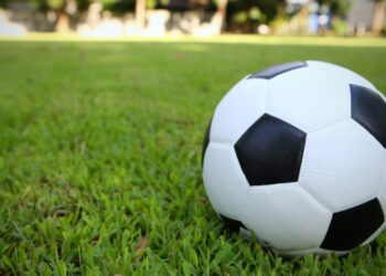 Završena takmičenja u nižim ligama