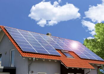 Zelena energetika, solarni paneli i subvencije za izolaciju domova