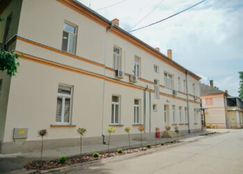 SBPB Kovin: Danas počinje anketa o zadovoljstvu pruženim uslugama
