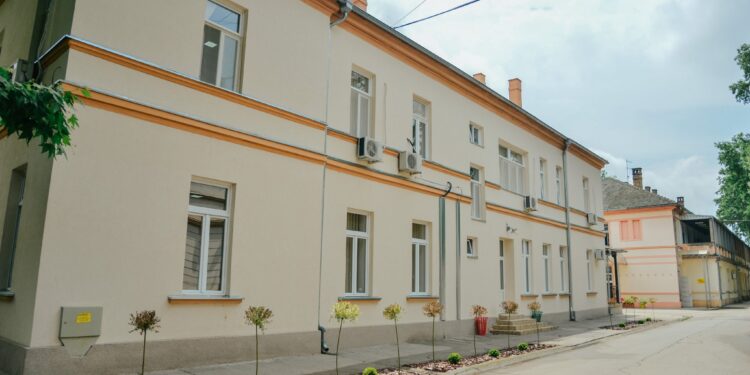 SBPB Kovin: Danas počinje anketa o zadovoljstvu pruženim uslugama