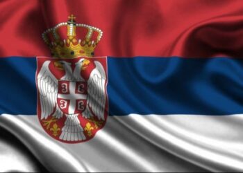 IPSOS objavio konačnu procenu rezultata izbora