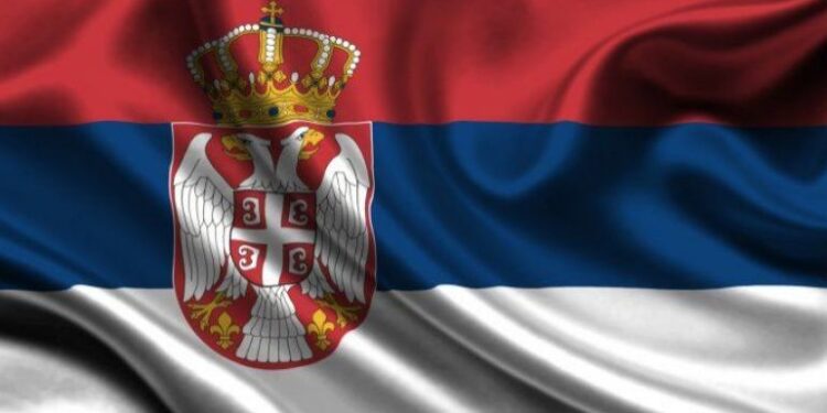 IPSOS objavio konačnu procenu rezultata izbora