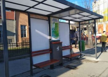Pančevo svake godine ulaže u projekte energetske efikasnosti