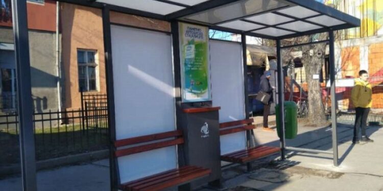 Pančevo svake godine ulaže u projekte energetske efikasnosti