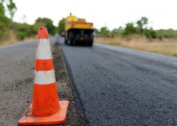Zbog virusa COVID-19 ugroženo oko 60 miliona radnih mesta