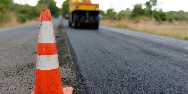 Zbog virusa COVID-19 ugroženo oko 60 miliona radnih mesta