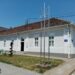 Program “Dana druženja” u Starčevu za 5. avgust