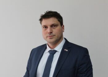 Tužilačka istraga zbog požara u staroj Staklari, gradonačelnik Stevanović ističe profesionalnost gradskih službi