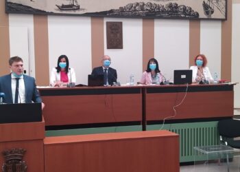 STEVANOVIĆ: Pančevo je grad sa najznačajnijim investicionim ulaganjima u Srbiji