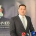 Stevanović: Pančevci za Beograd od iduće godine Panvozom