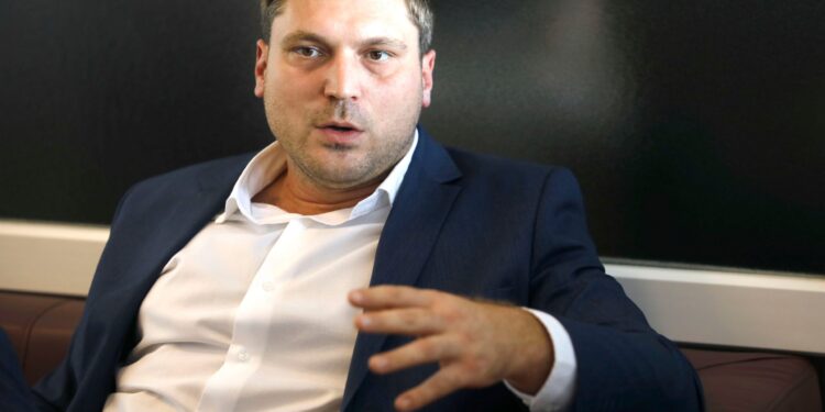STEVANOVIĆ: Prijavite se za vakcinaciju