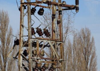 ED PANČEVO: Smenjena Zečevićka, postavljen Perenčević