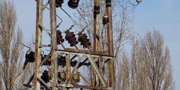 ED PANČEVO: Smenjena Zečevićka, postavljen Perenčević