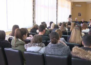 Veća pomoć za studente u Plandištu