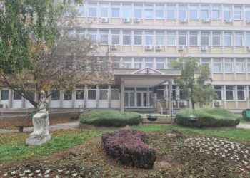 Tužilaštvo traži kaznu zatvorom zbog gradnje bez dozvole