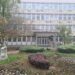Tužilaštvo traži kaznu zatvorom zbog gradnje bez dozvole