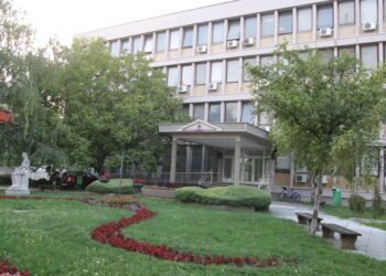 Smena u vrhu MUP nagoveštava promene i u Južnom Banatu