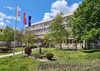 Tužilaštvo traži kaznu zatvora zbog nasilja u porodici