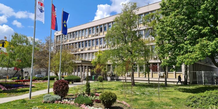 Tužilaštvo traži kaznu zatvora zbog nasilja u porodici