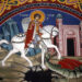 Sveti velikomučenik Georgije – branilac vere