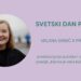 Svetski dan poezije 21. marta u Domu omladine Pančevo