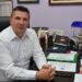 Dr Zoran Tasić iz Opova imenovan za zamenika Pokrajinskog sekretara
